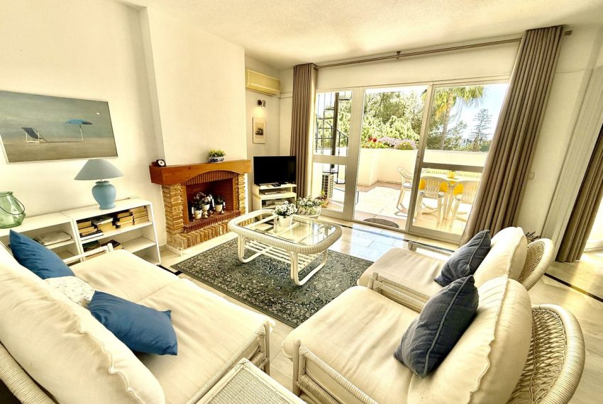 R5339185-Apartment-For-Sale-Calahonda-Penthouse-3-Beds-96-Built-9