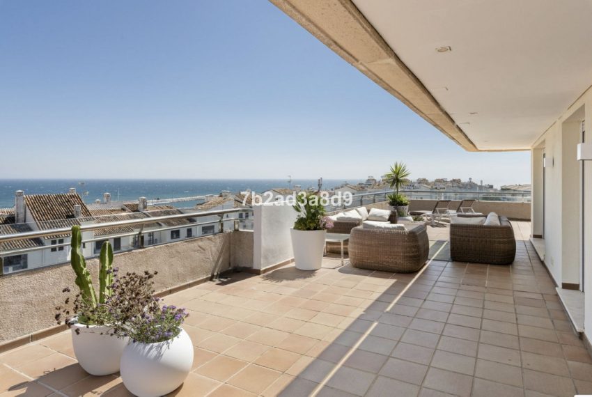 R5339212-Apartment-For-Sale-Puerto-Banus-Penthouse-3-Beds-100-Built-1