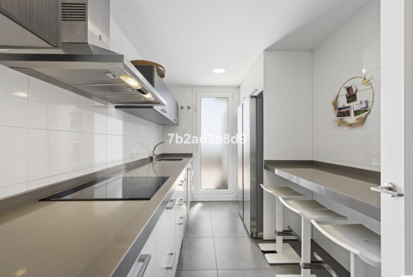 R5339212-Apartment-For-Sale-Puerto-Banus-Penthouse-3-Beds-100-Built-10