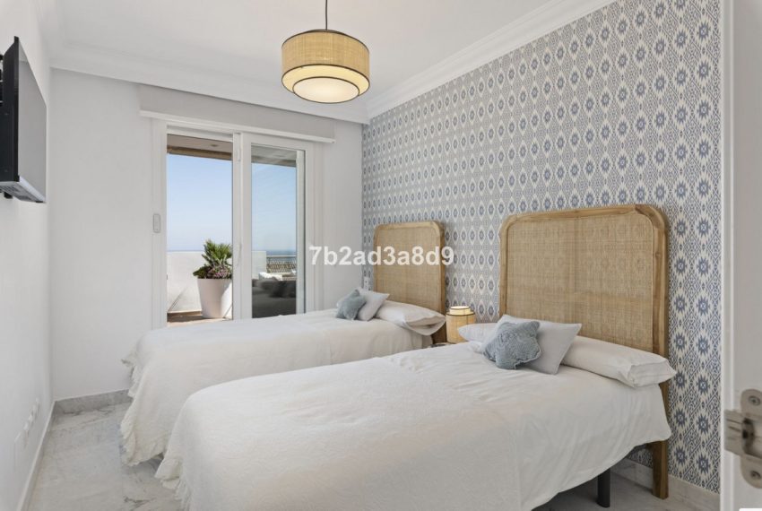 R5339212-Apartment-For-Sale-Puerto-Banus-Penthouse-3-Beds-100-Built-13
