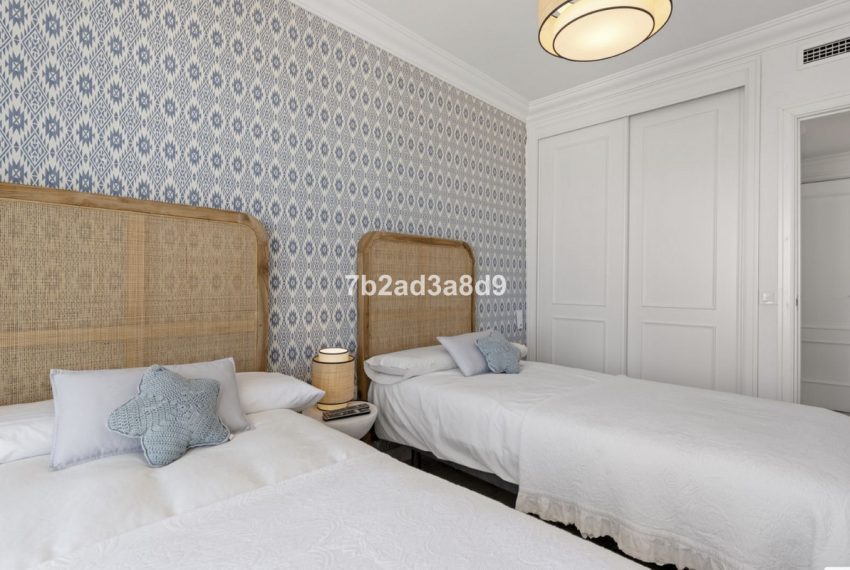 R5339212-Apartment-For-Sale-Puerto-Banus-Penthouse-3-Beds-100-Built-14