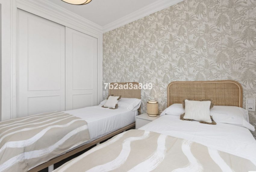 R5339212-Apartment-For-Sale-Puerto-Banus-Penthouse-3-Beds-100-Built-15