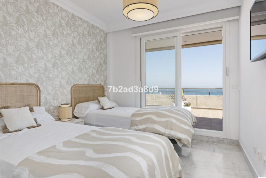 R5339212-Apartment-For-Sale-Puerto-Banus-Penthouse-3-Beds-100-Built-16