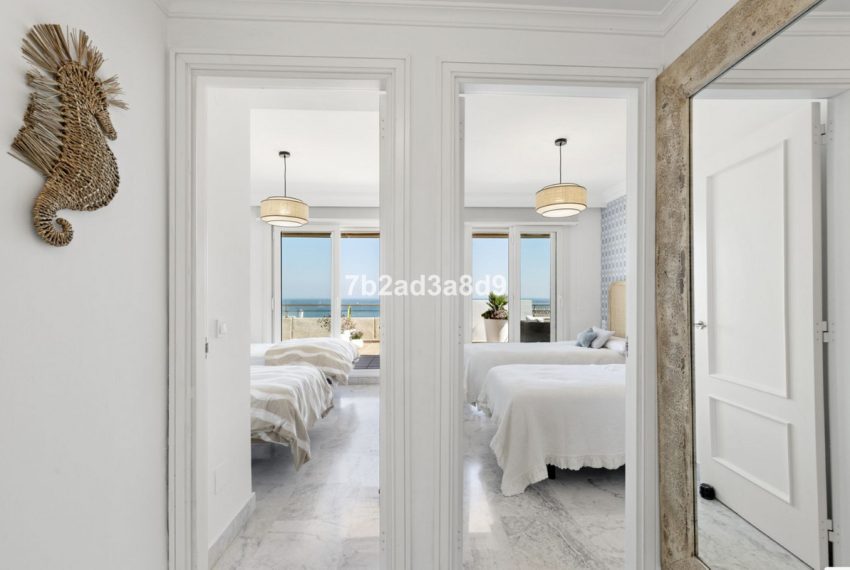 R5339212-Apartment-For-Sale-Puerto-Banus-Penthouse-3-Beds-100-Built-17