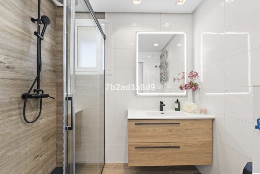 R5339212-Apartment-For-Sale-Puerto-Banus-Penthouse-3-Beds-100-Built-18