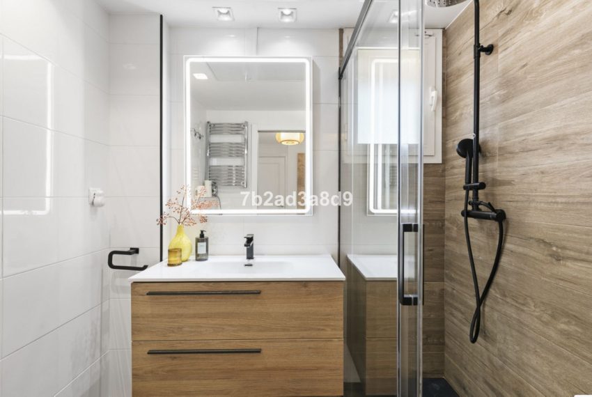 R5339212-Apartment-For-Sale-Puerto-Banus-Penthouse-3-Beds-100-Built-19