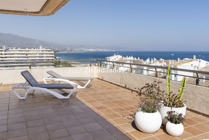 R5339212-Apartment-For-Sale-Puerto-Banus-Penthouse-3-Beds-100-Built-2