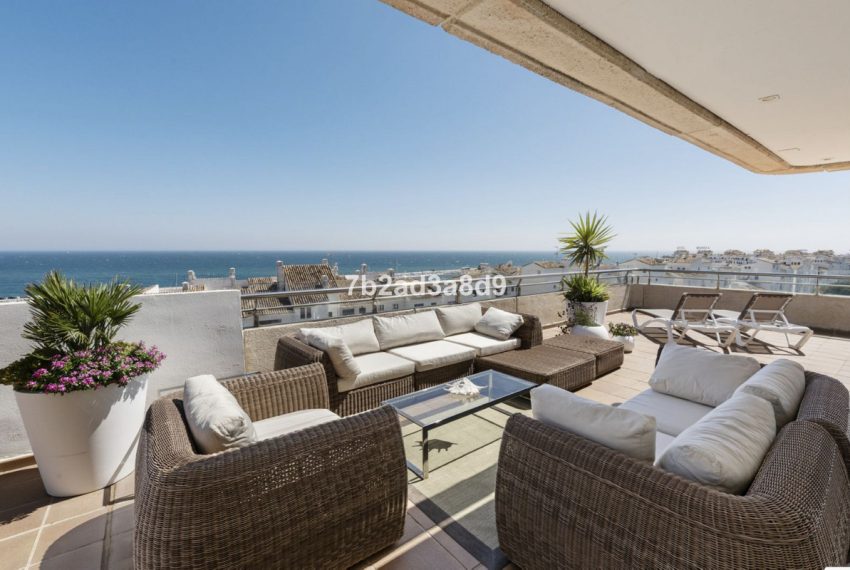 R5339212-Apartment-For-Sale-Puerto-Banus-Penthouse-3-Beds-100-Built-3