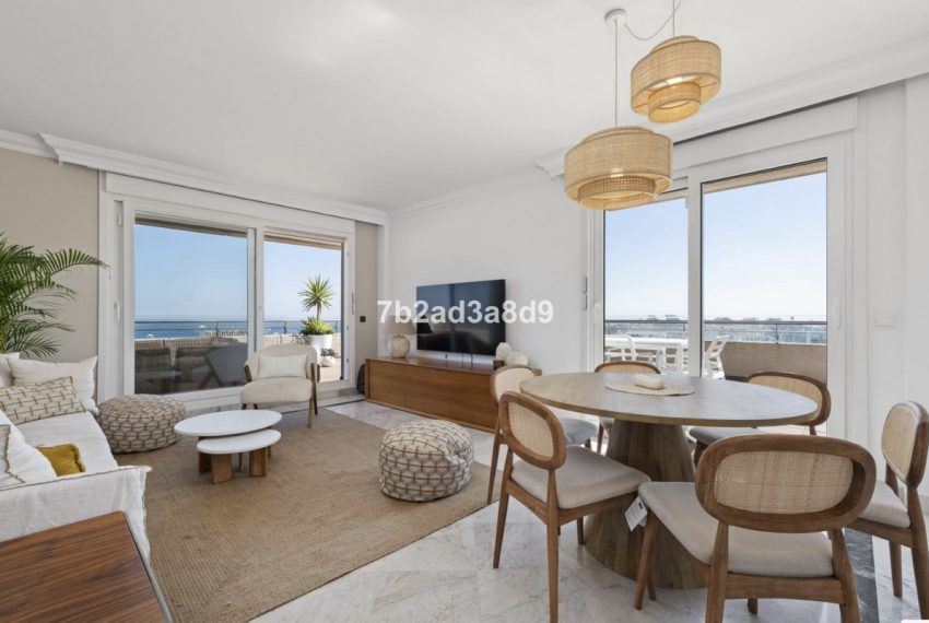 R5339212-Apartment-For-Sale-Puerto-Banus-Penthouse-3-Beds-100-Built-4