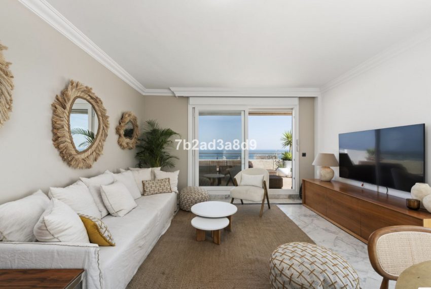 R5339212-Apartment-For-Sale-Puerto-Banus-Penthouse-3-Beds-100-Built-6