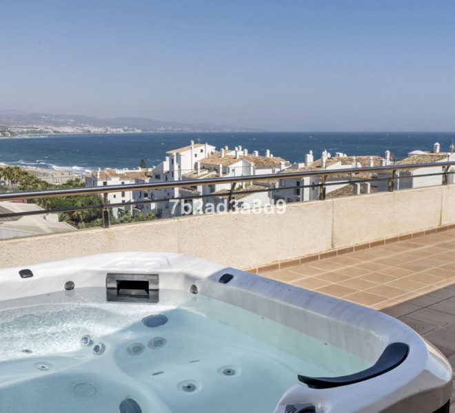 R5339212-Image 1-Penthouse - 3 Beds - 100 Built