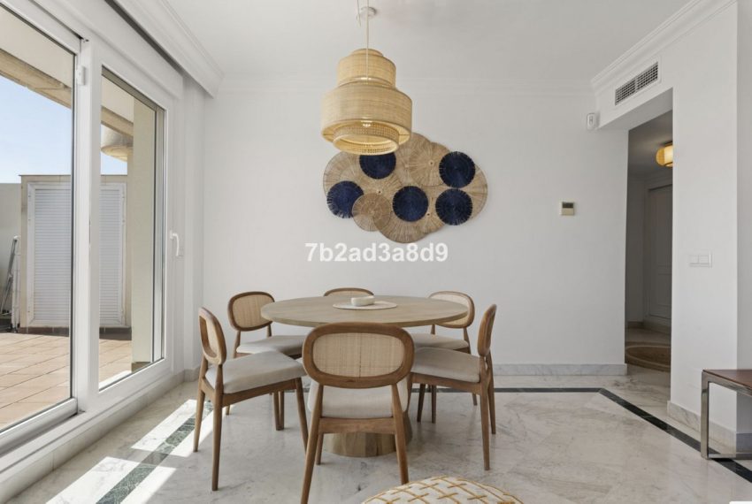 R5339212-Apartment-For-Sale-Puerto-Banus-Penthouse-3-Beds-100-Built-8