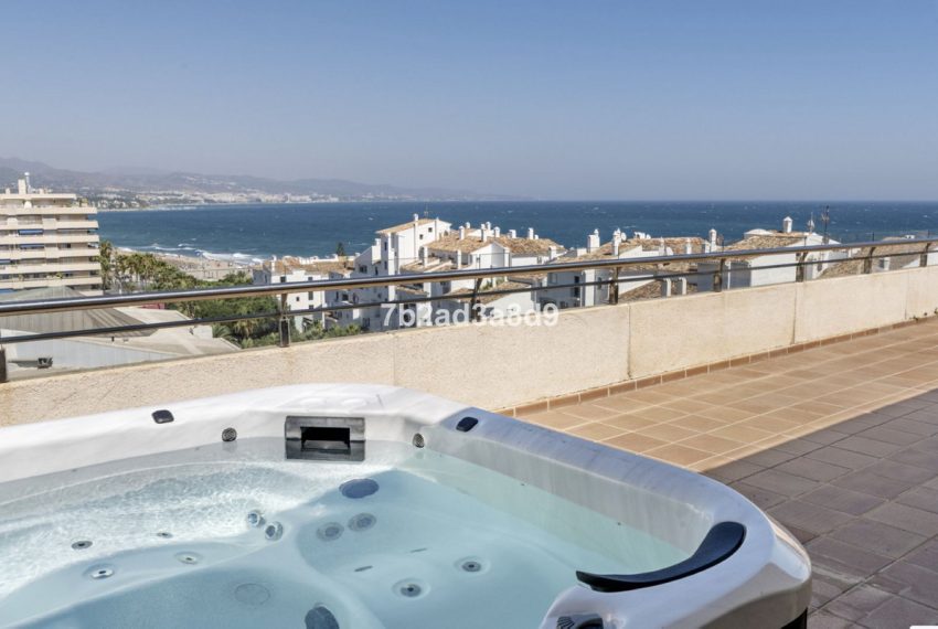 R5339212-Apartment-For-Sale-Puerto-Banus-Penthouse-3-Beds-100-Built