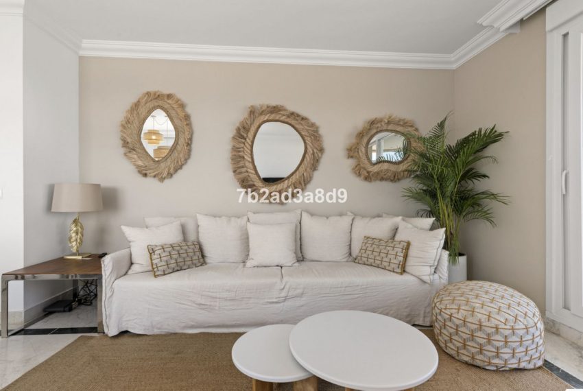 R5339212-Apartment-For-Sale-Puerto-Banus-Penthouse-3-Beds-100-Built-9