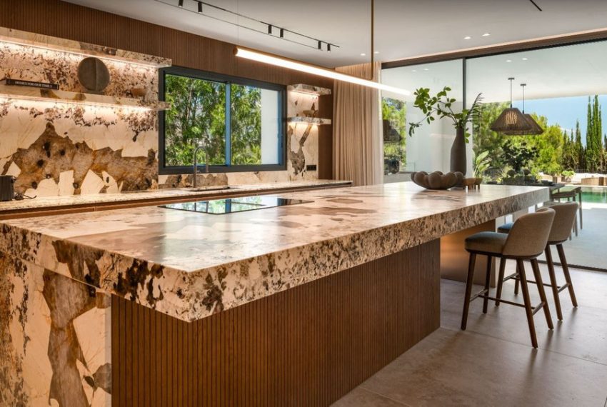 R5339251-House-For-Sale-La-Quinta-Detached-Villa-6-Beds-727-Built-2