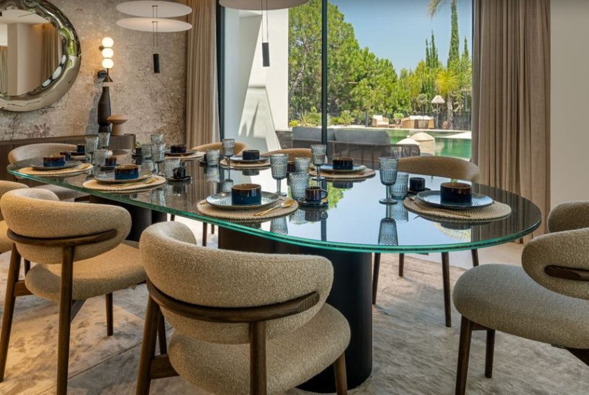 R5339251-House-For-Sale-La-Quinta-Detached-Villa-6-Beds-727-Built-3