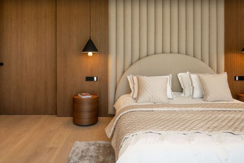 R5339251-House-For-Sale-La-Quinta-Detached-Villa-6-Beds-727-Built-4