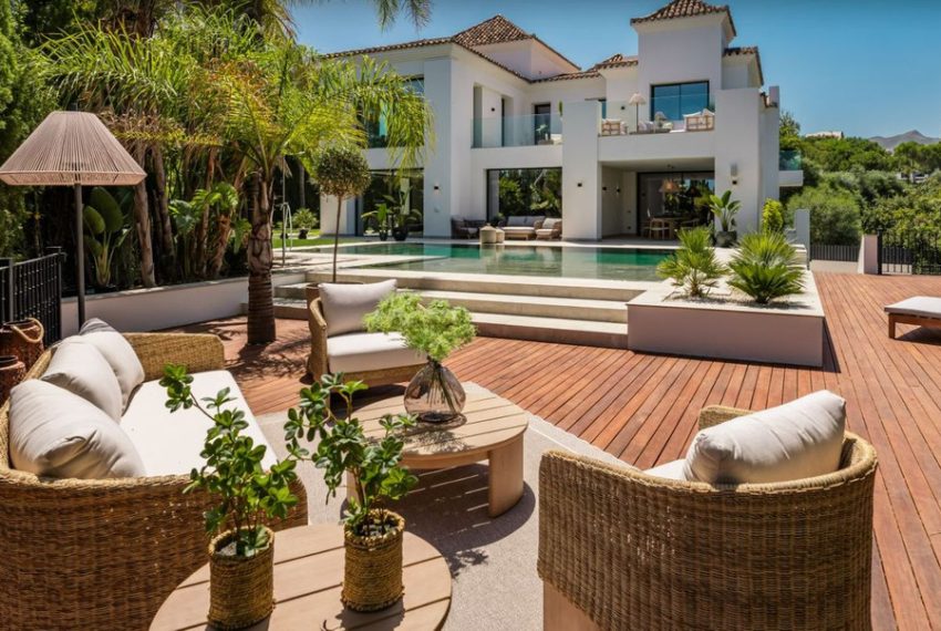 R5339251-House-For-Sale-La-Quinta-Detached-Villa-6-Beds-727-Built-6