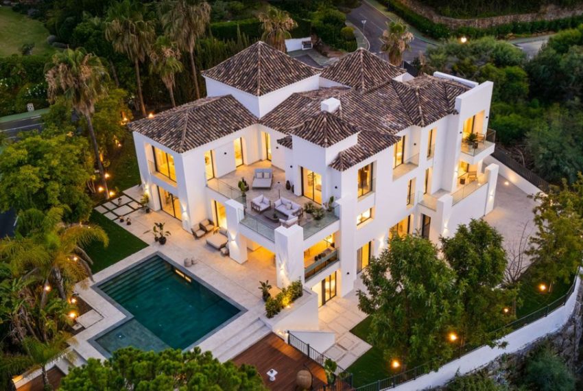 R5339251-House-For-Sale-La-Quinta-Detached-Villa-6-Beds-727-Built