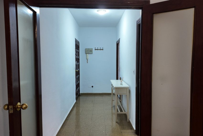 R5339374-Apartment-For-Sale-Marbella-Middle-Floor-Apartment-3-Beds-120-Built-1