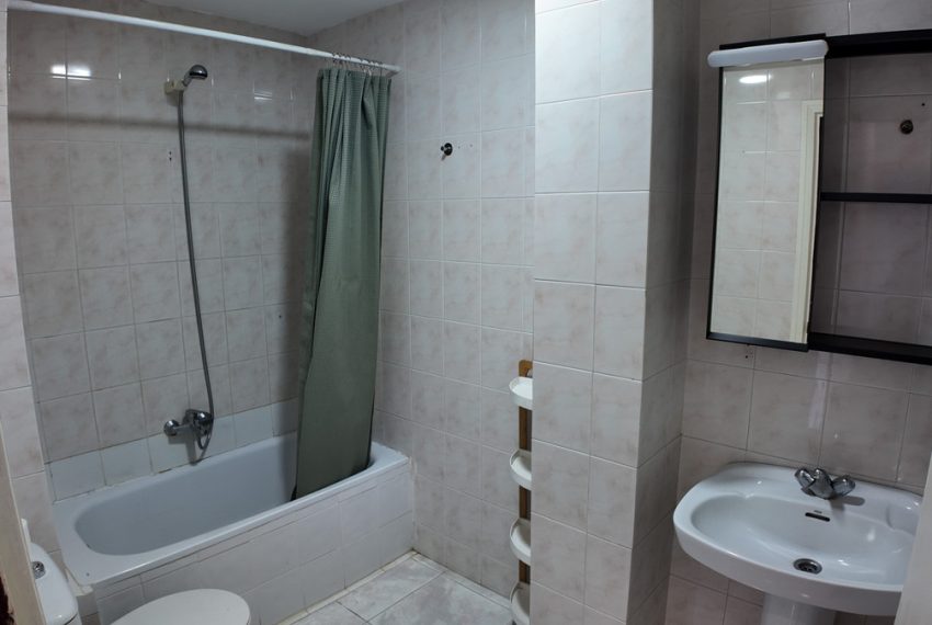 R5339374-Apartment-For-Sale-Marbella-Middle-Floor-Apartment-3-Beds-120-Built-10