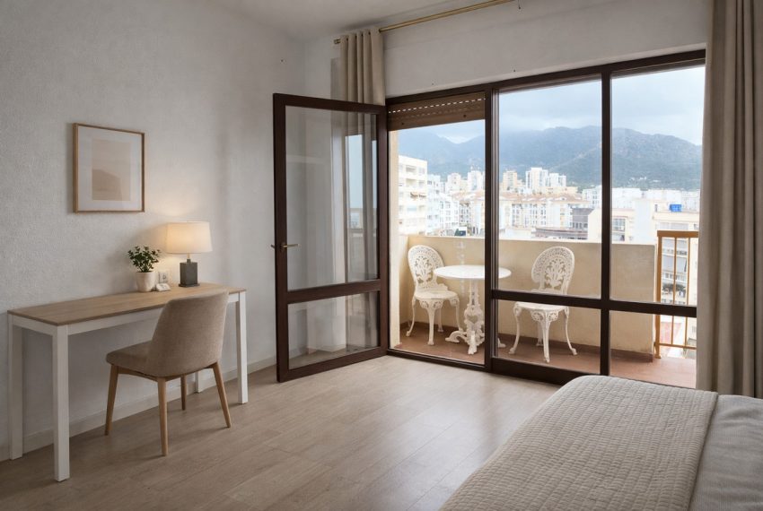 R5339374-Apartment-For-Sale-Marbella-Middle-Floor-Apartment-3-Beds-120-Built-11