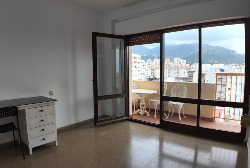 R5339374-Apartment-For-Sale-Marbella-Middle-Floor-Apartment-3-Beds-120-Built-12