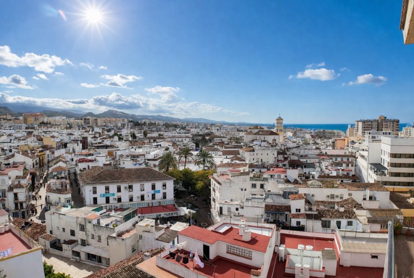 R5339374-Apartment-For-Sale-Marbella-Middle-Floor-Apartment-3-Beds-120-Built-13