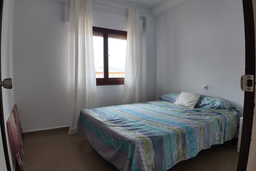 R5339374-Apartment-For-Sale-Marbella-Middle-Floor-Apartment-3-Beds-120-Built-15