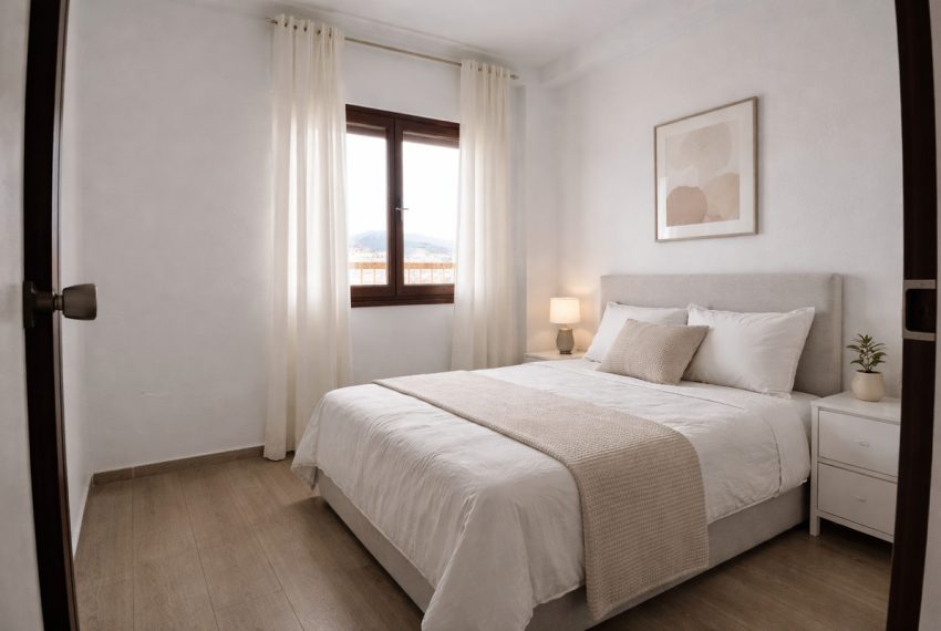 R5339374-Apartment-For-Sale-Marbella-Middle-Floor-Apartment-3-Beds-120-Built-16