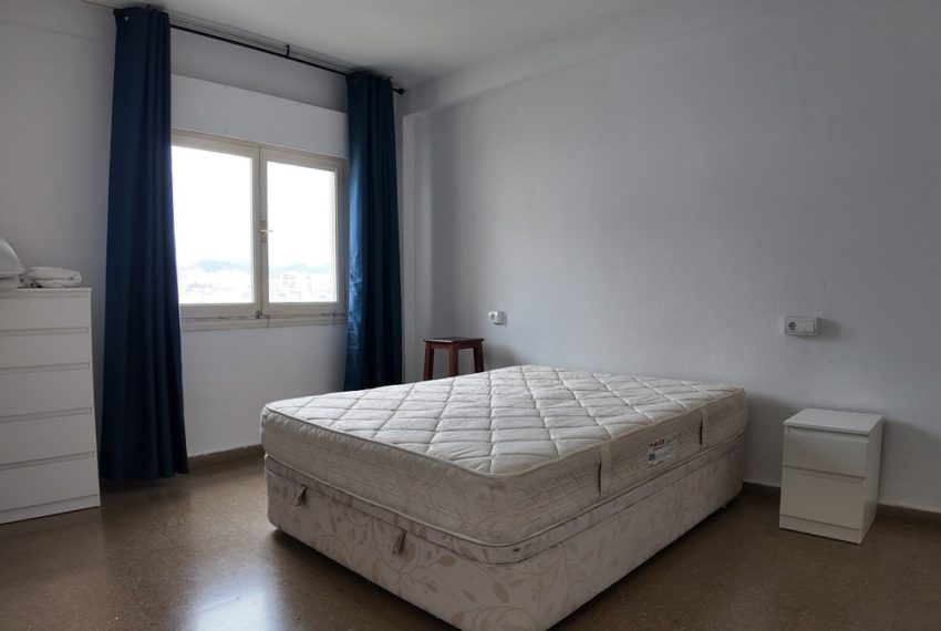 R5339374-Apartment-For-Sale-Marbella-Middle-Floor-Apartment-3-Beds-120-Built-17