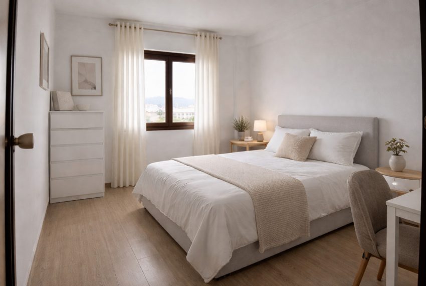 R5339374-Apartment-For-Sale-Marbella-Middle-Floor-Apartment-3-Beds-120-Built-18