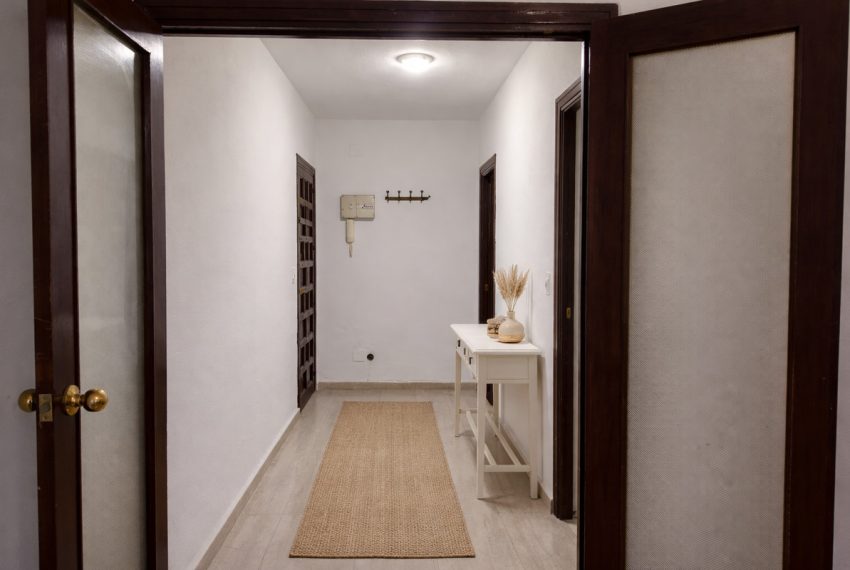 R5339374-Apartment-For-Sale-Marbella-Middle-Floor-Apartment-3-Beds-120-Built-2