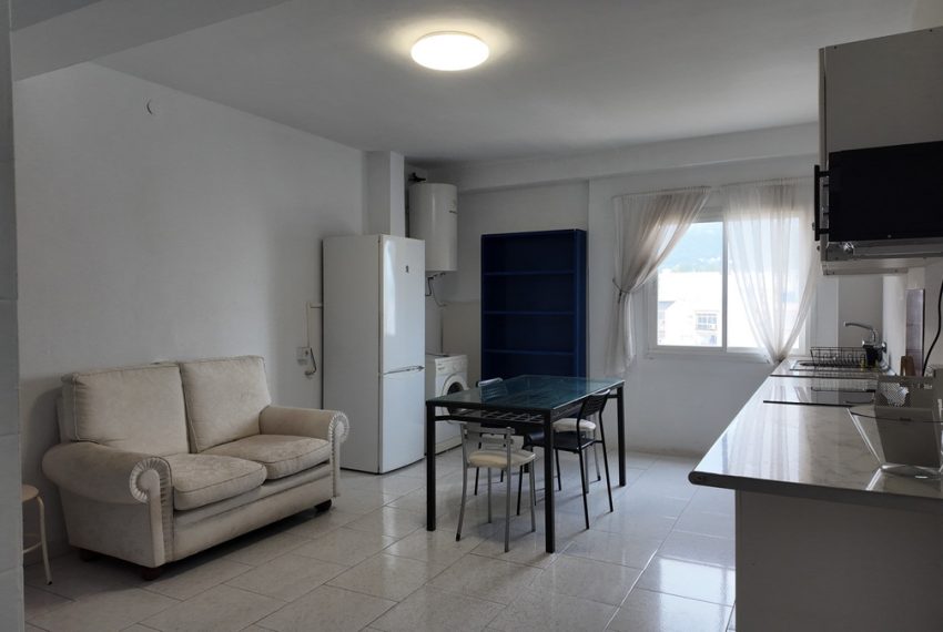 R5339374-Apartment-For-Sale-Marbella-Middle-Floor-Apartment-3-Beds-120-Built-3