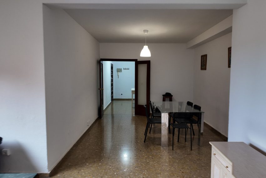 R5339374-Apartment-For-Sale-Marbella-Middle-Floor-Apartment-3-Beds-120-Built-5