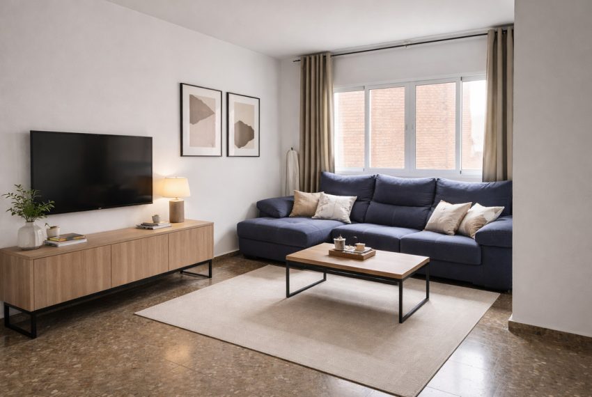 R5339374-Apartment-For-Sale-Marbella-Middle-Floor-Apartment-3-Beds-120-Built-6