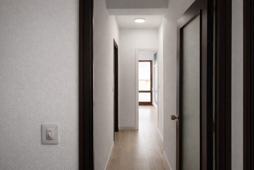 R5339374-Apartment-For-Sale-Marbella-Middle-Floor-Apartment-3-Beds-120-Built-8