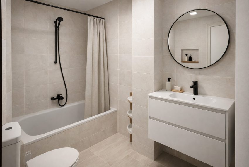 R5339374-Apartment-For-Sale-Marbella-Middle-Floor-Apartment-3-Beds-120-Built-9