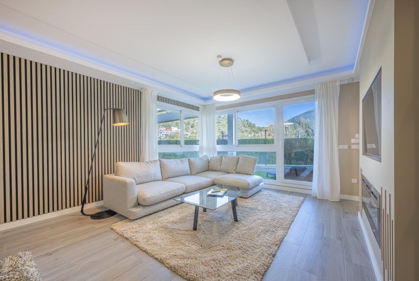 R5339518-Apartment-For-Sale-Benahavis-Ground-Floor-Apartment-2-Beds-157-Built-1