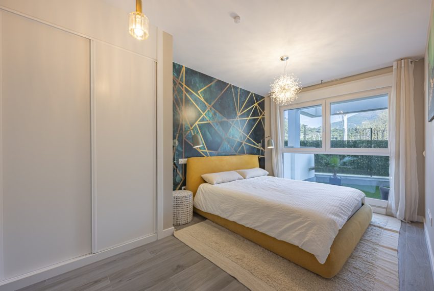 R5339518-Apartment-For-Sale-Benahavis-Ground-Floor-Apartment-2-Beds-157-Built-10