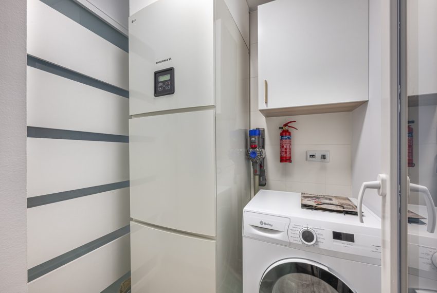 R5339518-Apartment-For-Sale-Benahavis-Ground-Floor-Apartment-2-Beds-157-Built-12