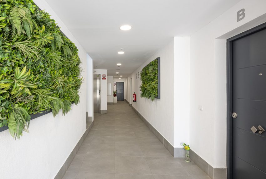 R5339518-Apartment-For-Sale-Benahavis-Ground-Floor-Apartment-2-Beds-157-Built-13