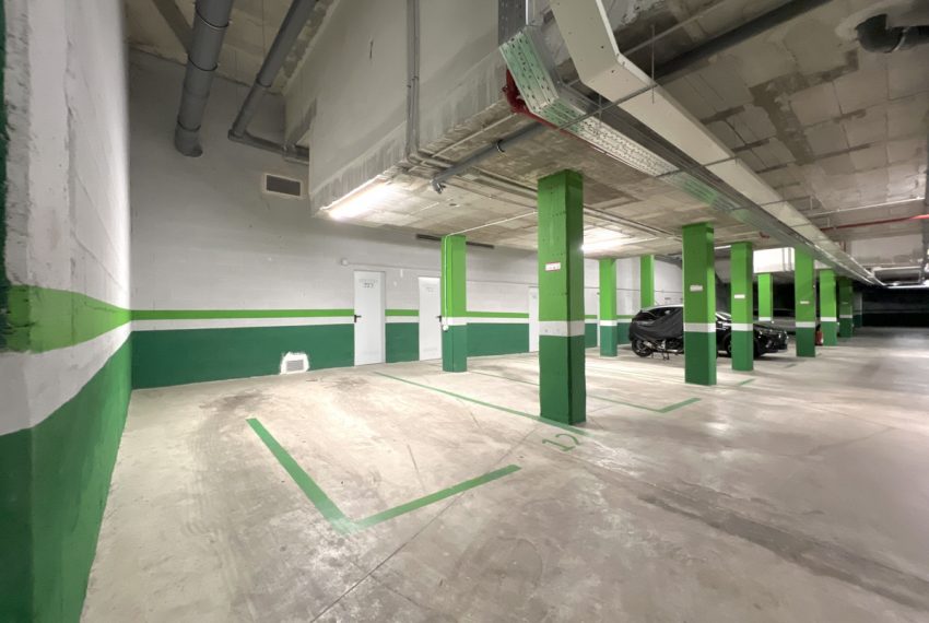 R5339518-Apartment-For-Sale-Benahavis-Ground-Floor-Apartment-2-Beds-157-Built-14