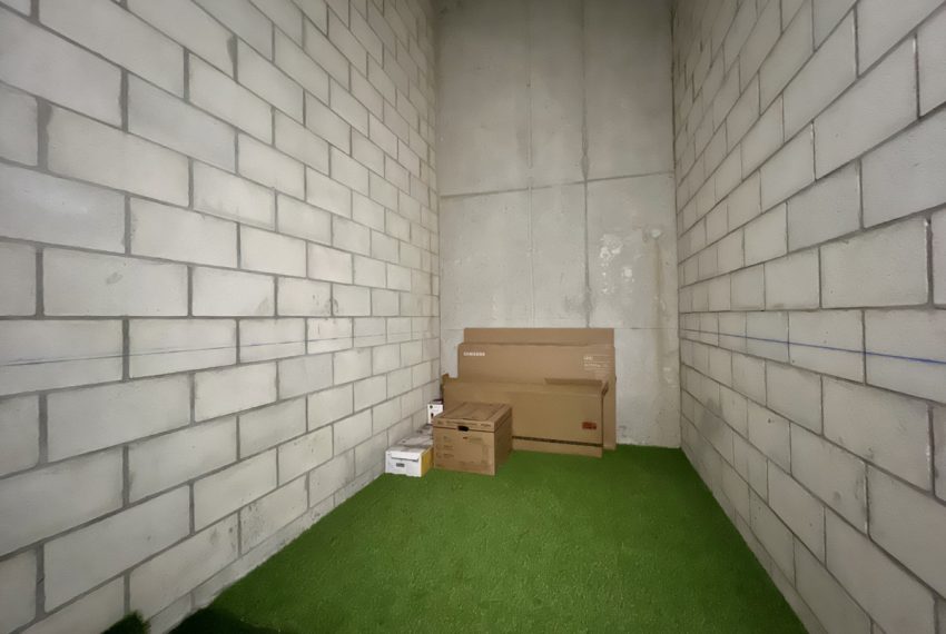 R5339518-Apartment-For-Sale-Benahavis-Ground-Floor-Apartment-2-Beds-157-Built-15