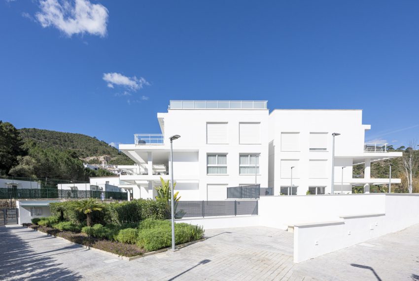 R5339518-Apartment-For-Sale-Benahavis-Ground-Floor-Apartment-2-Beds-157-Built-16
