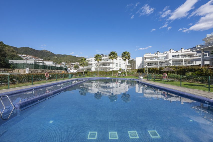 R5339518-Apartment-For-Sale-Benahavis-Ground-Floor-Apartment-2-Beds-157-Built-17