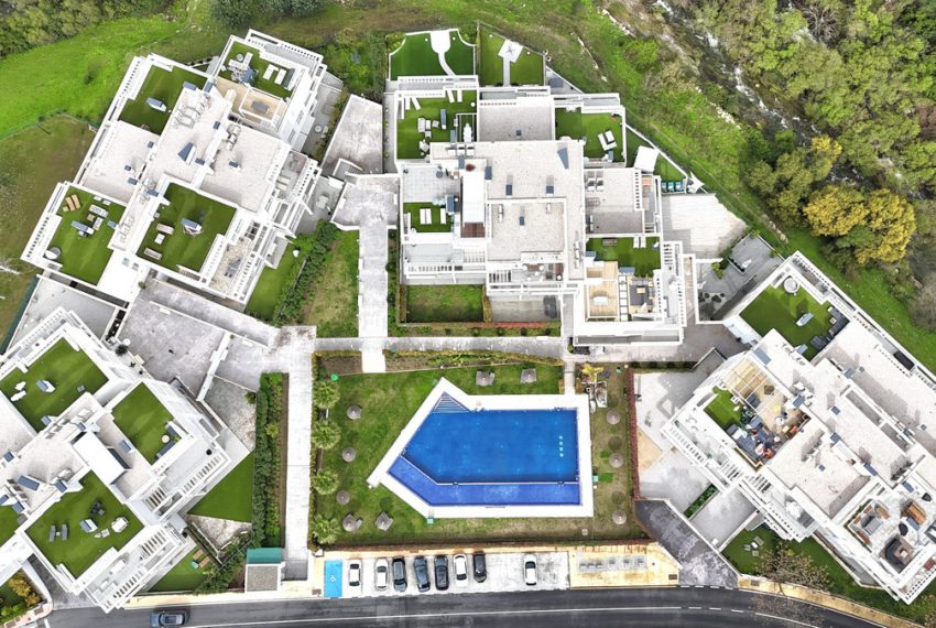R5339518-Apartment-For-Sale-Benahavis-Ground-Floor-Apartment-2-Beds-157-Built-18