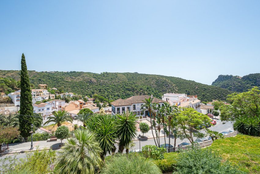 R5339518-Apartment-For-Sale-Benahavis-Ground-Floor-Apartment-2-Beds-157-Built-19