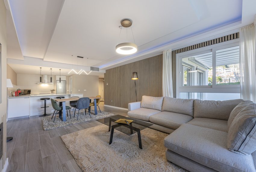 R5339518-Apartment-For-Sale-Benahavis-Ground-Floor-Apartment-2-Beds-157-Built-2