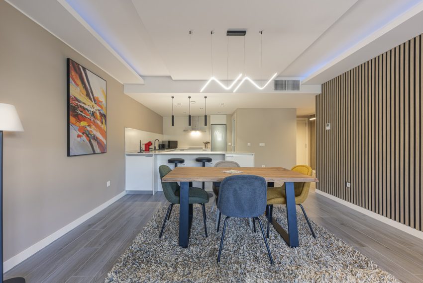 R5339518-Apartment-For-Sale-Benahavis-Ground-Floor-Apartment-2-Beds-157-Built-3